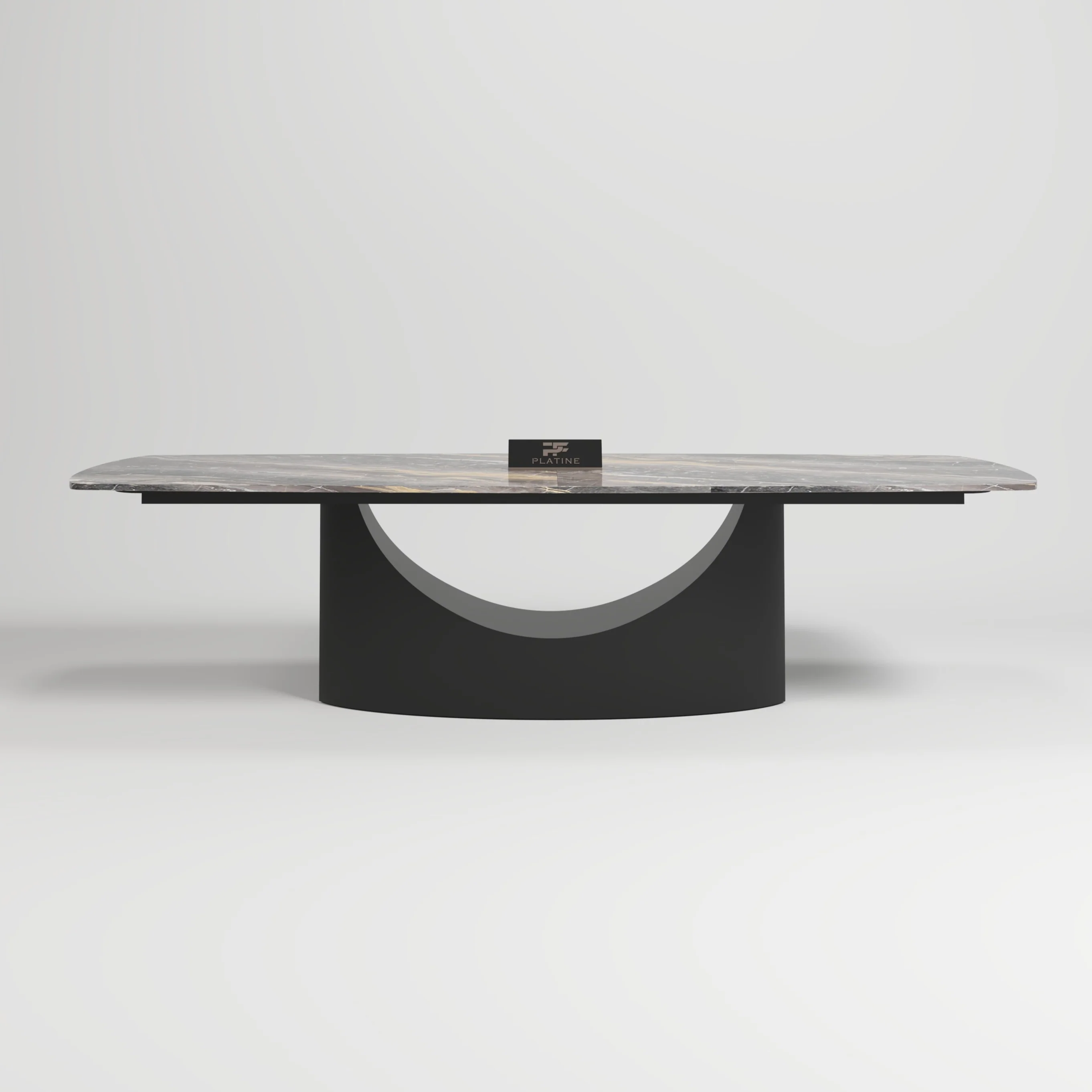 Arcadia Dining Table - Image 3