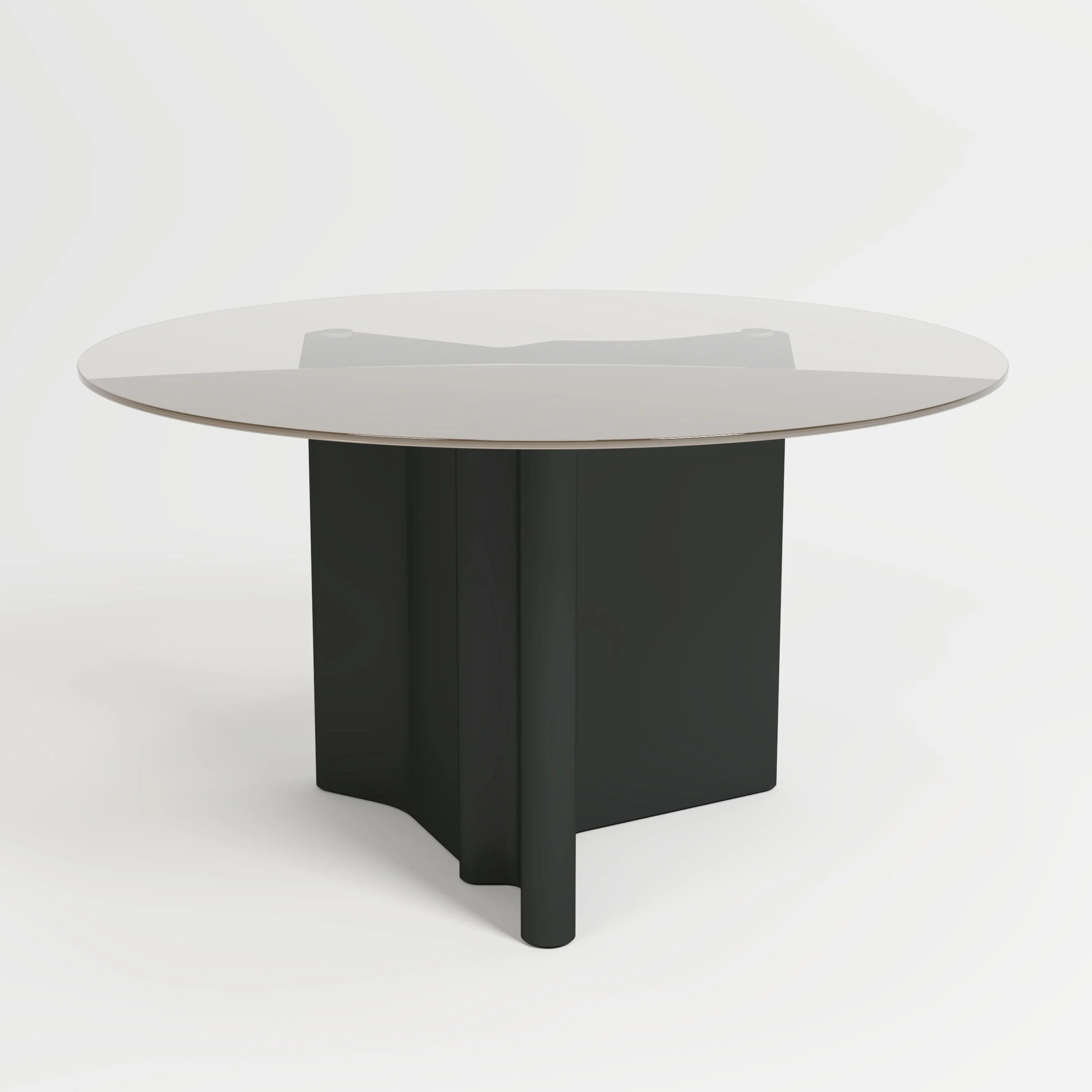 Astra Dining Table - Image 3