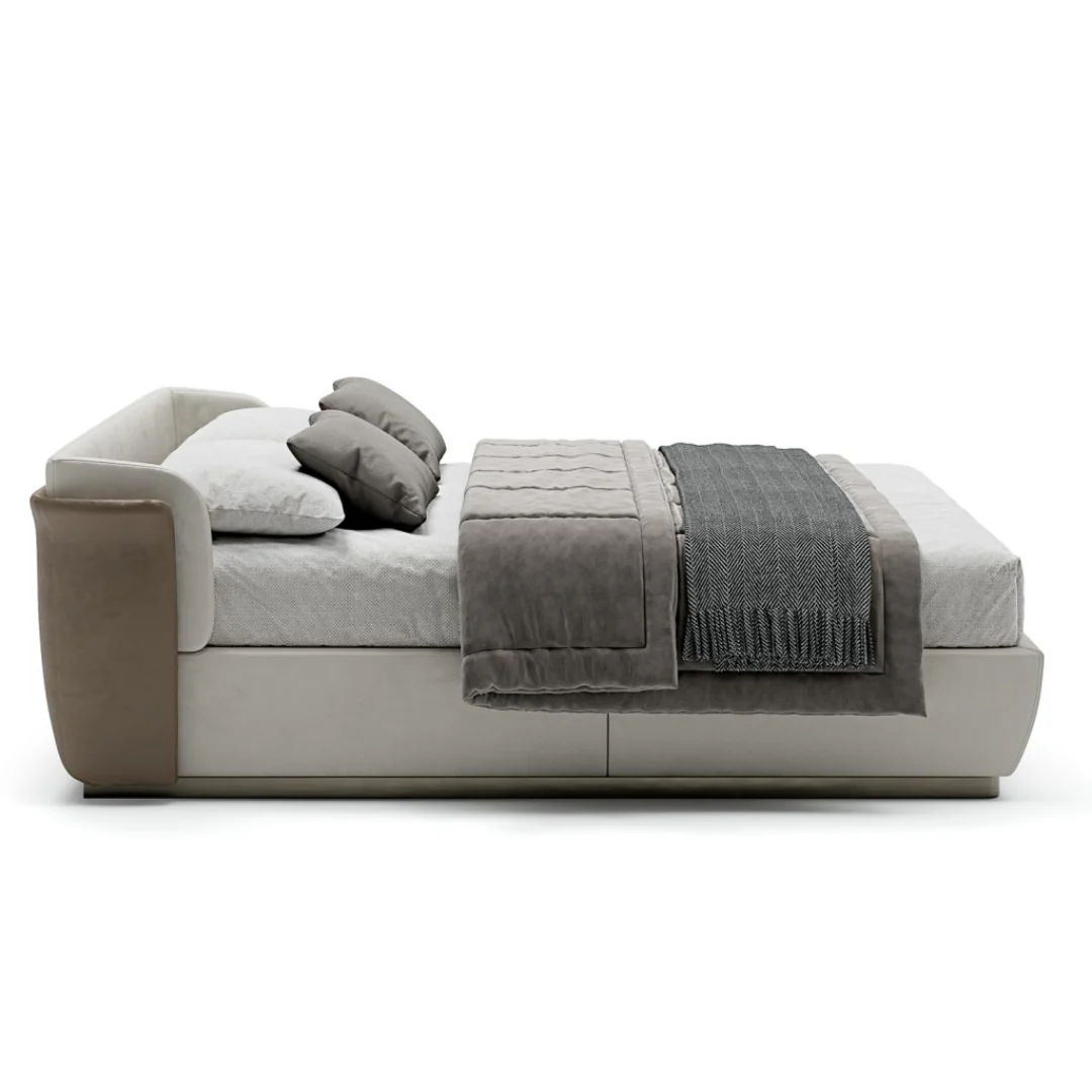 Cavari bed - Image 3