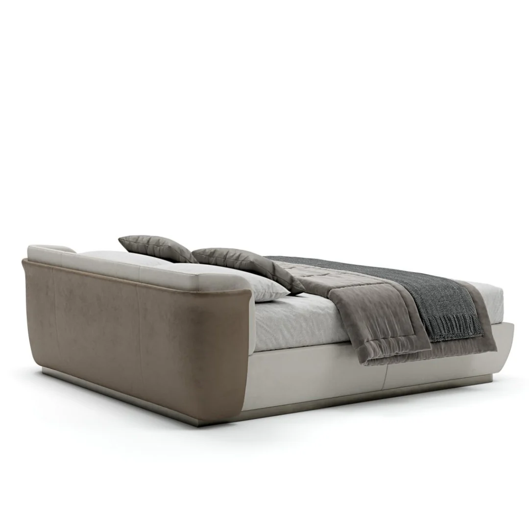 Cavari bed - Image 4