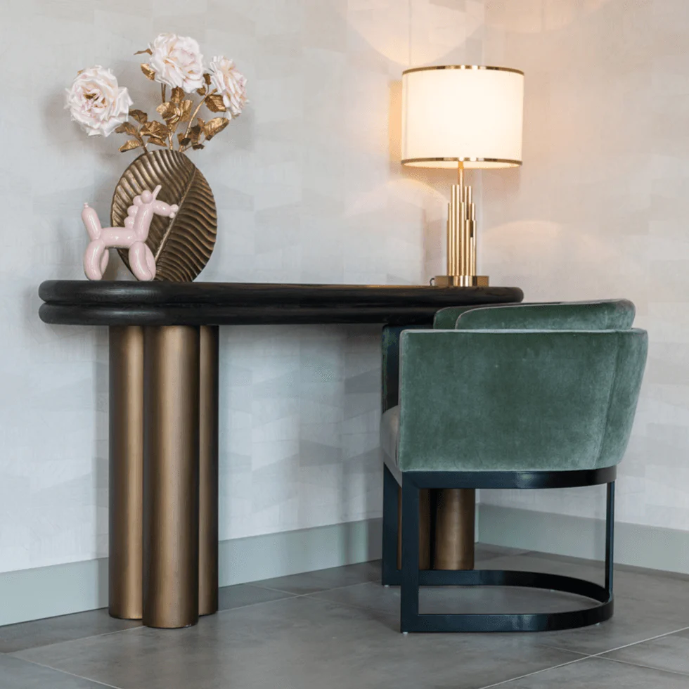 Console Table - Image 3
