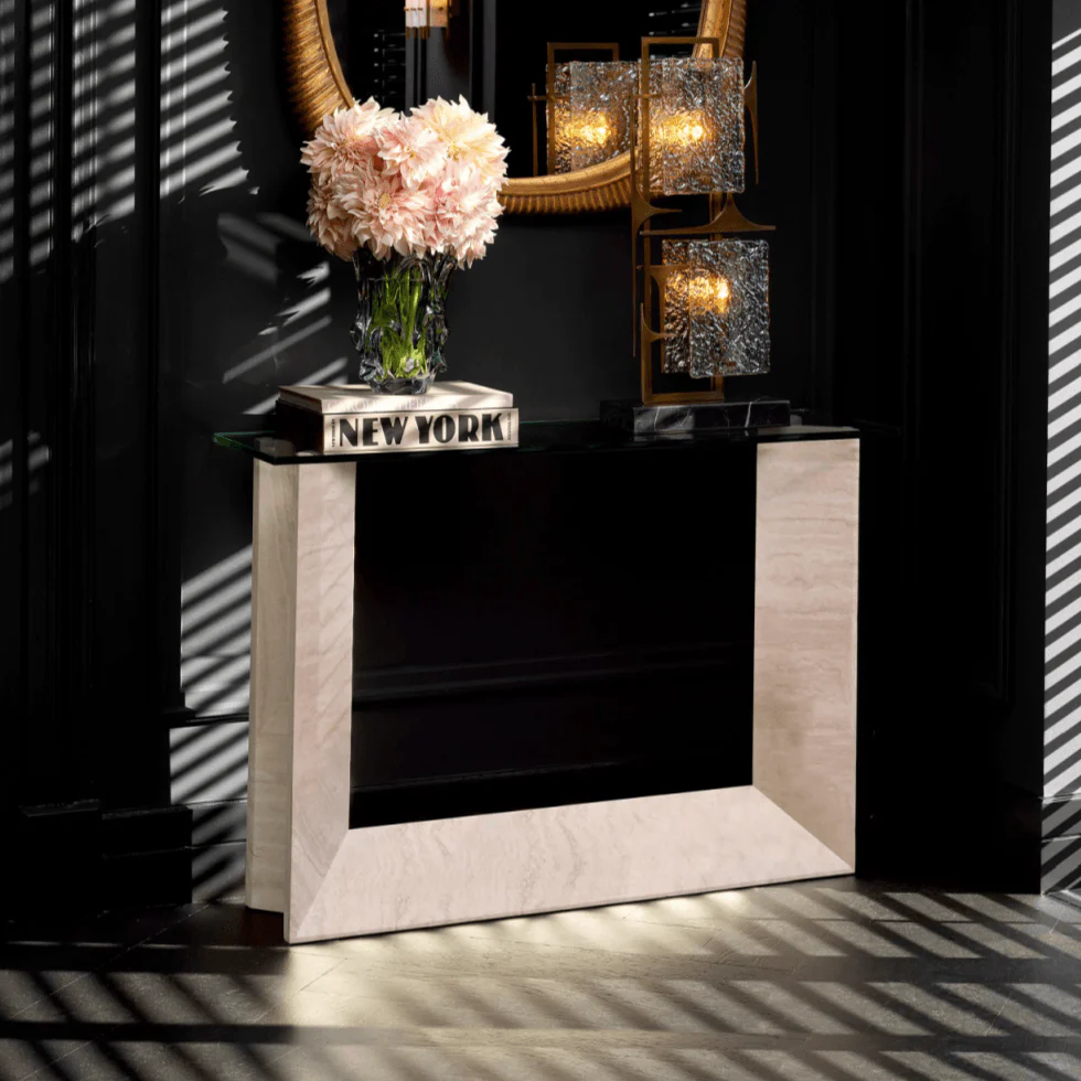 Console Table - Image 3