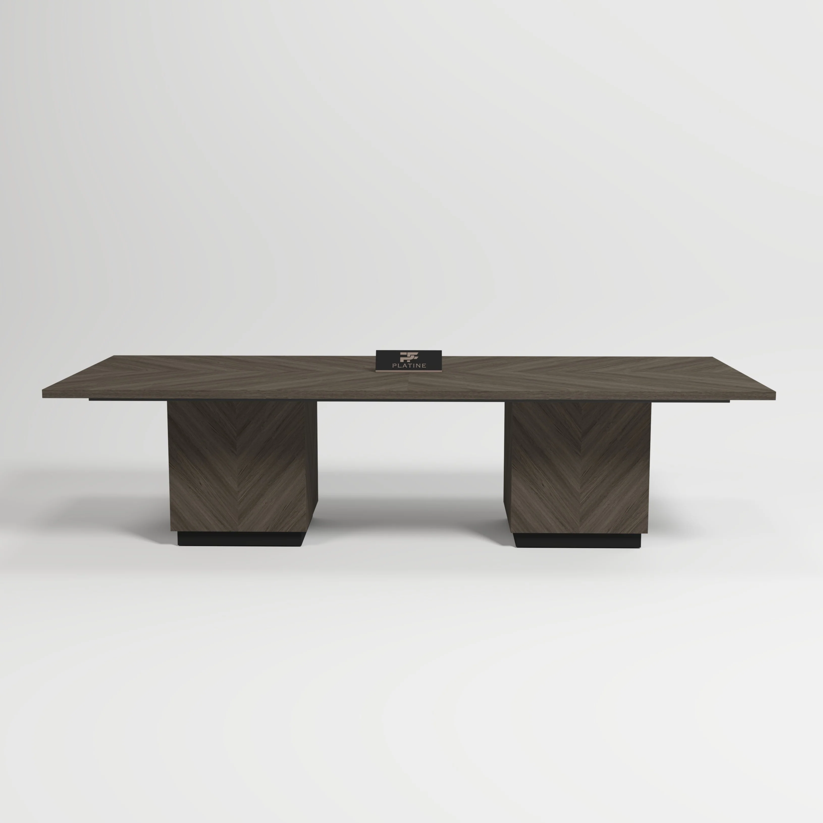 Emily Dining Table - Image 3