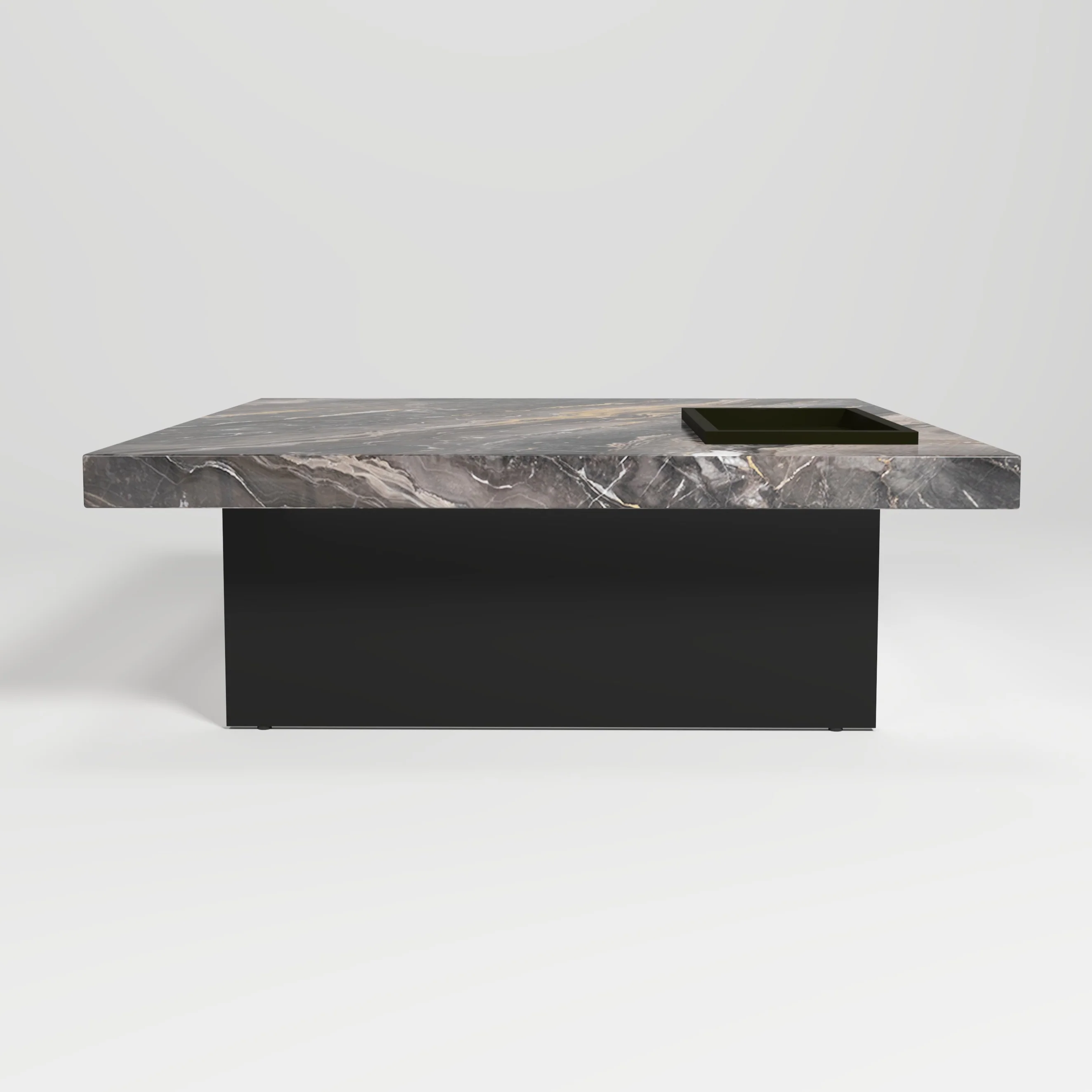 Livira Coffee Table - Image 3