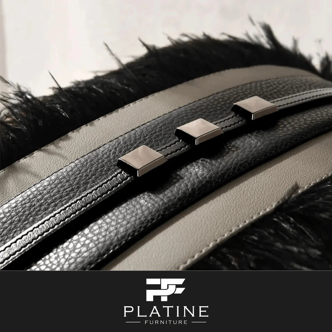 Luxury Cushion - Image 4