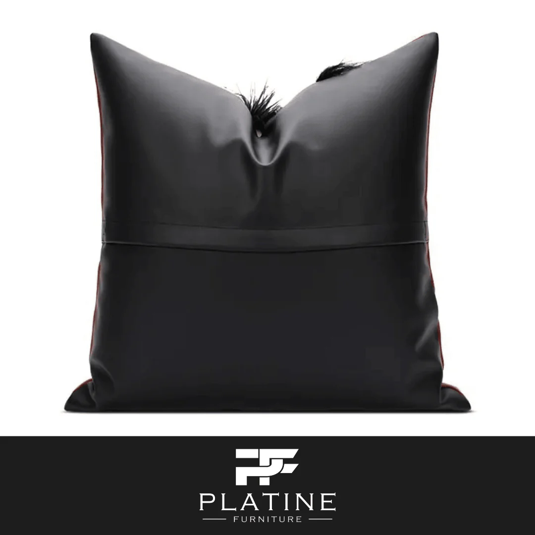 Luxury Cushion - Image 5