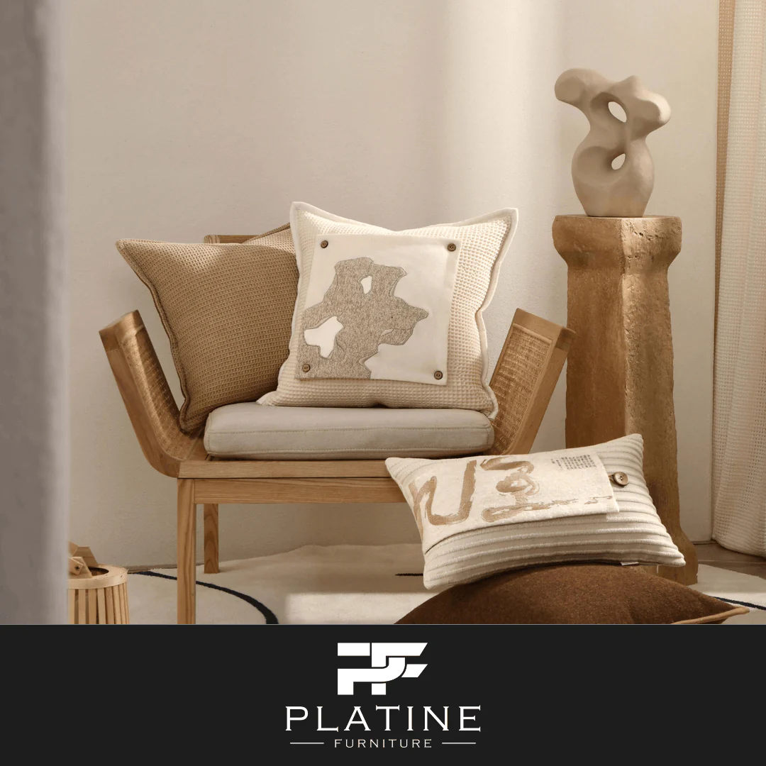 Luxury Cushion - Image 3