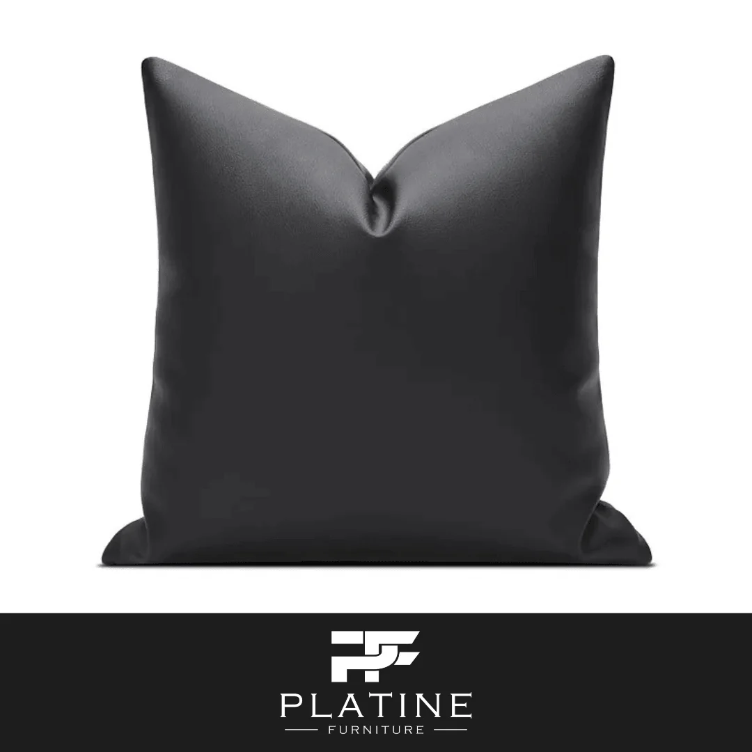 Luxury Cushion - Image 3