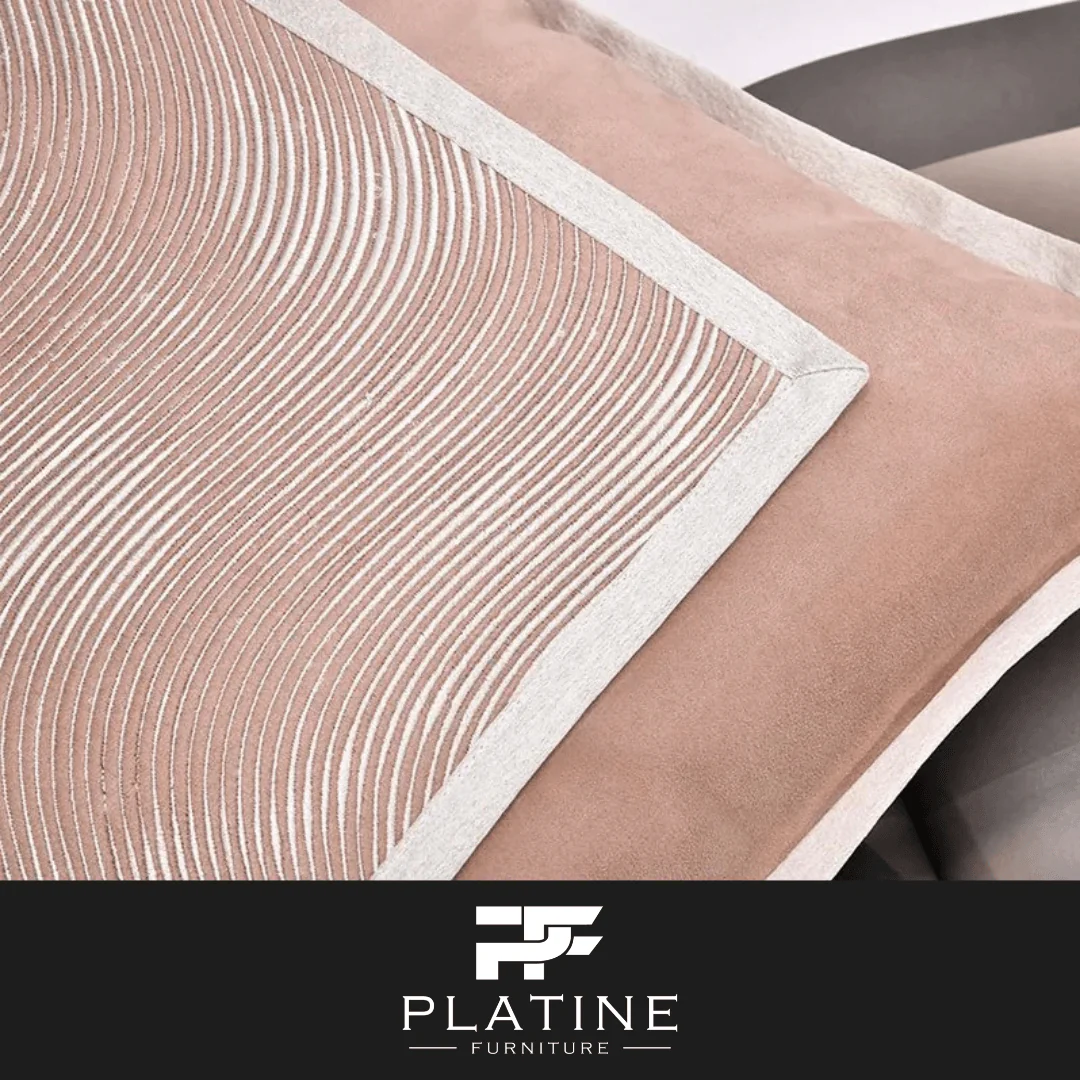 Luxury Cushion - Image 3