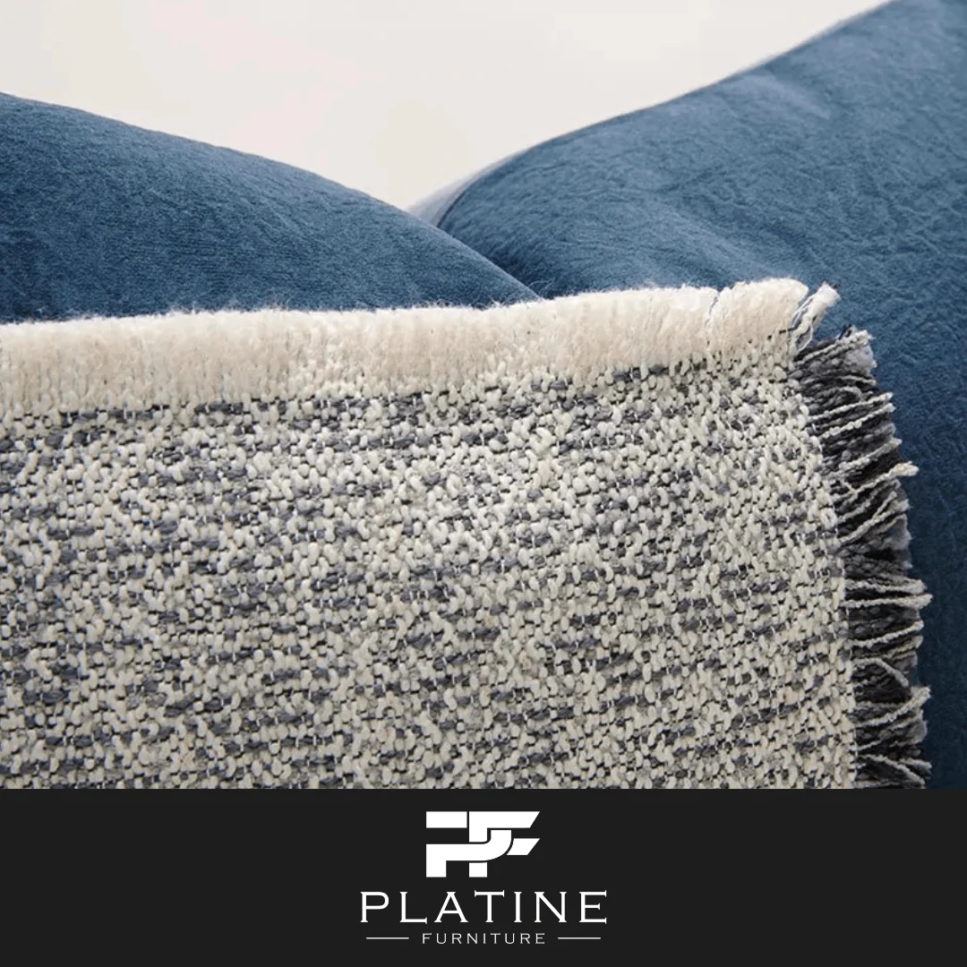 Luxury Cushion - Image 3