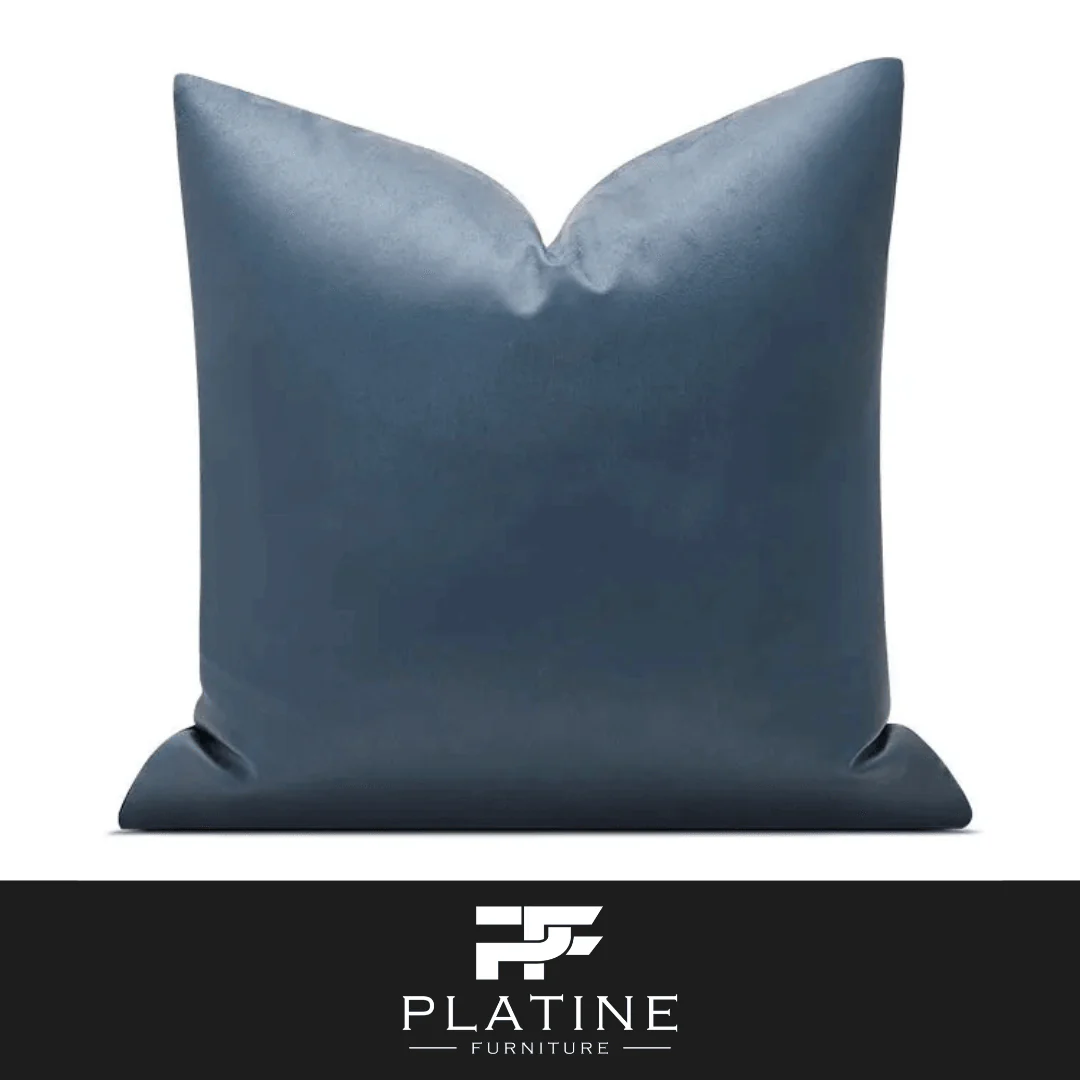 Luxury Cushion - Image 4