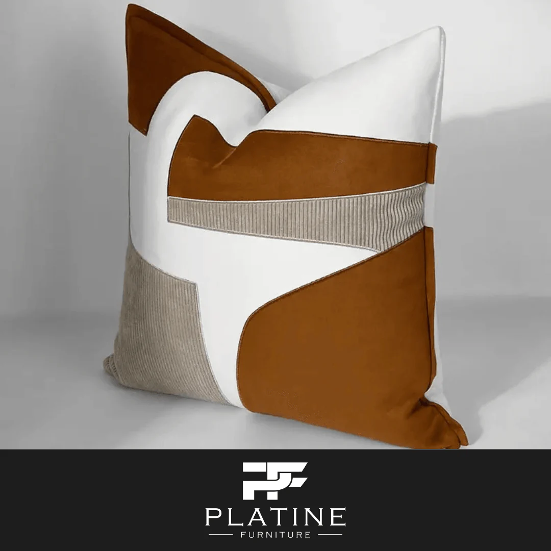 Luxury Cushion - Image 3