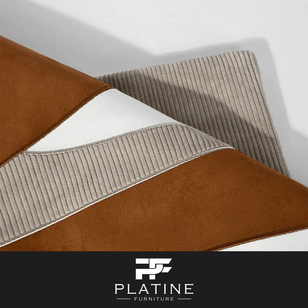 Luxury Cushion - Image 4