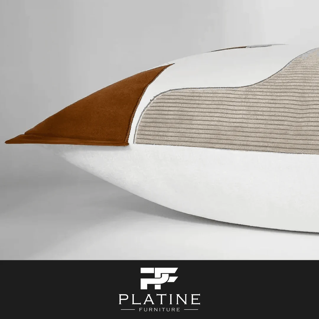 Luxury Cushion - Image 5