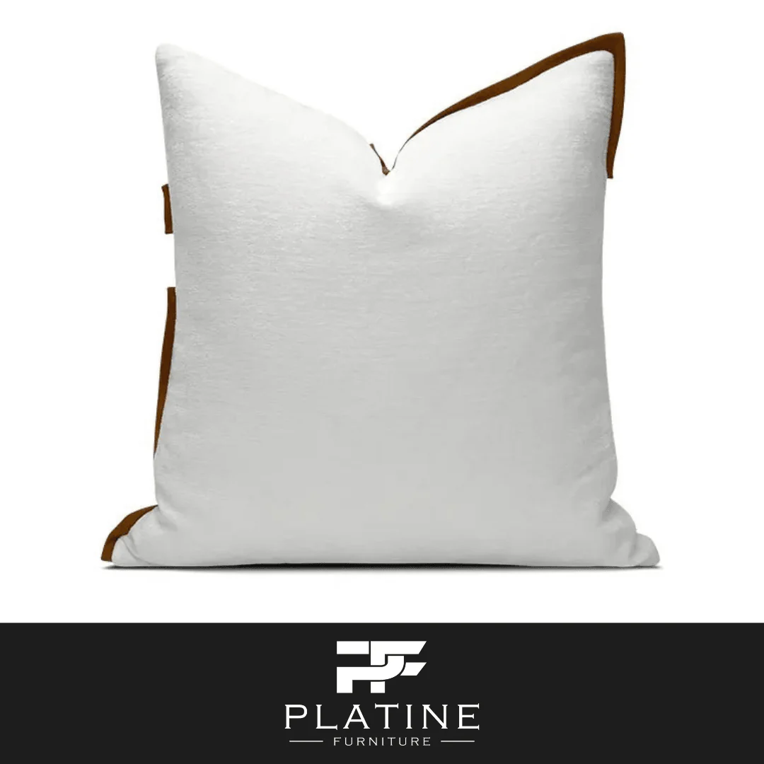 Luxury Cushion - Image 6