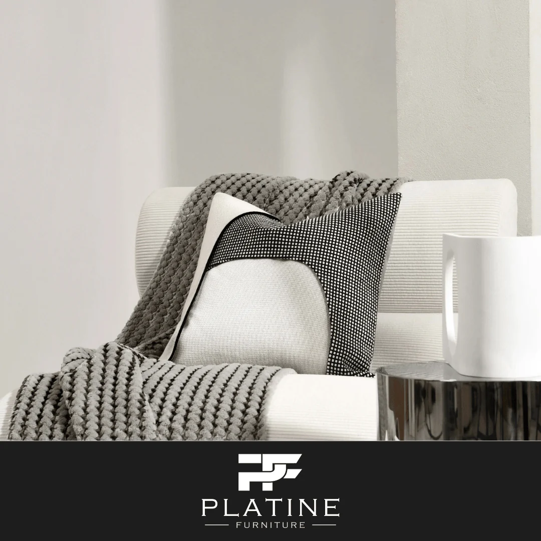 Luxury Cushion - Image 3