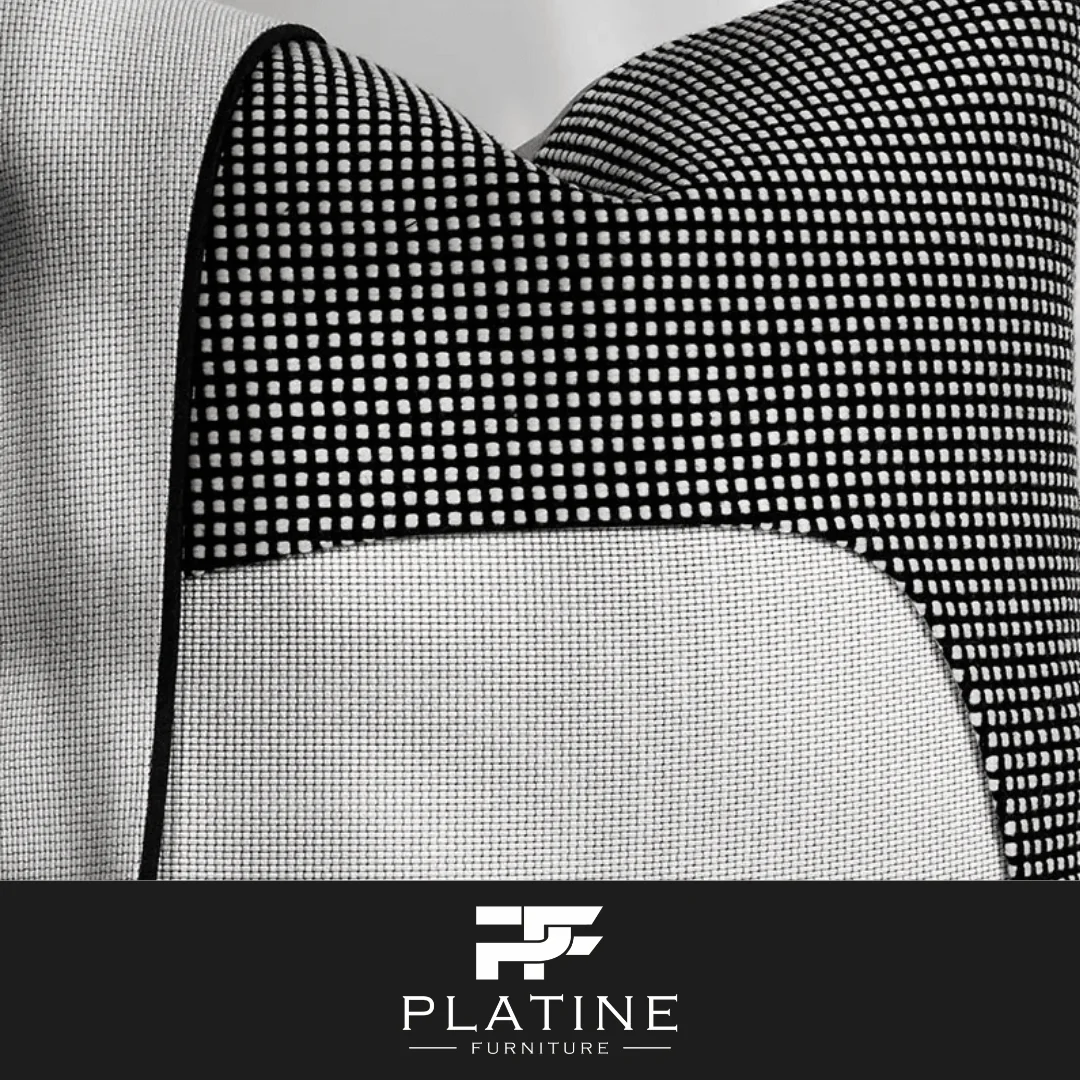 Luxury Cushion - Image 4