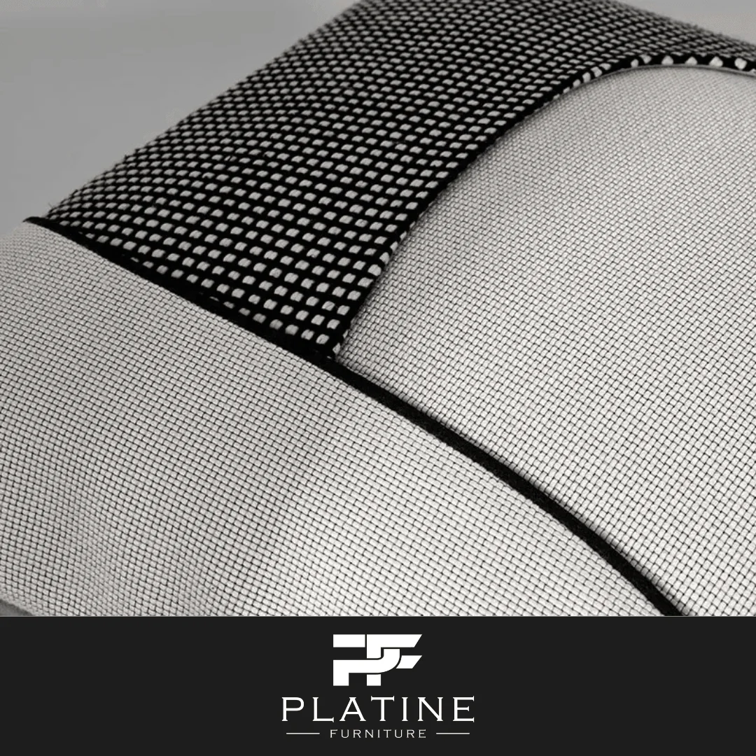 Luxury Cushion - Image 5