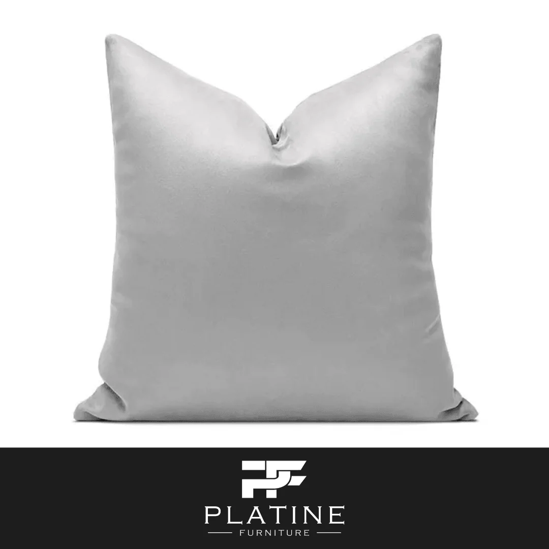 Luxury Cushion - Image 6