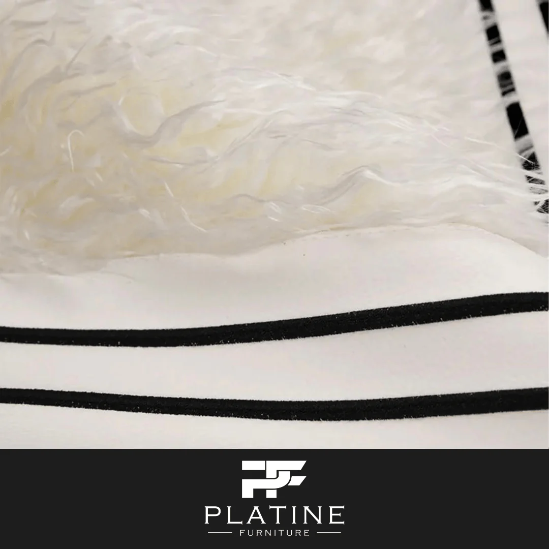 Luxury Cushion - Image 3