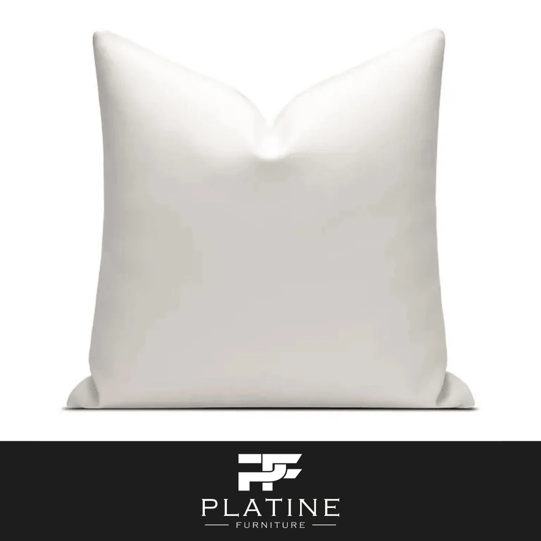 Luxury Cushion - Image 4