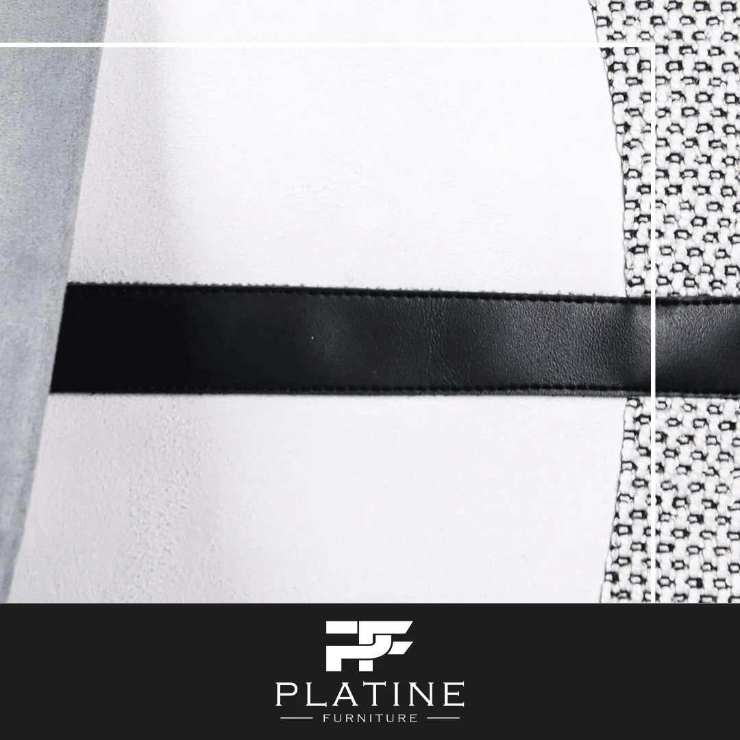 Luxury Cushion - Image 3