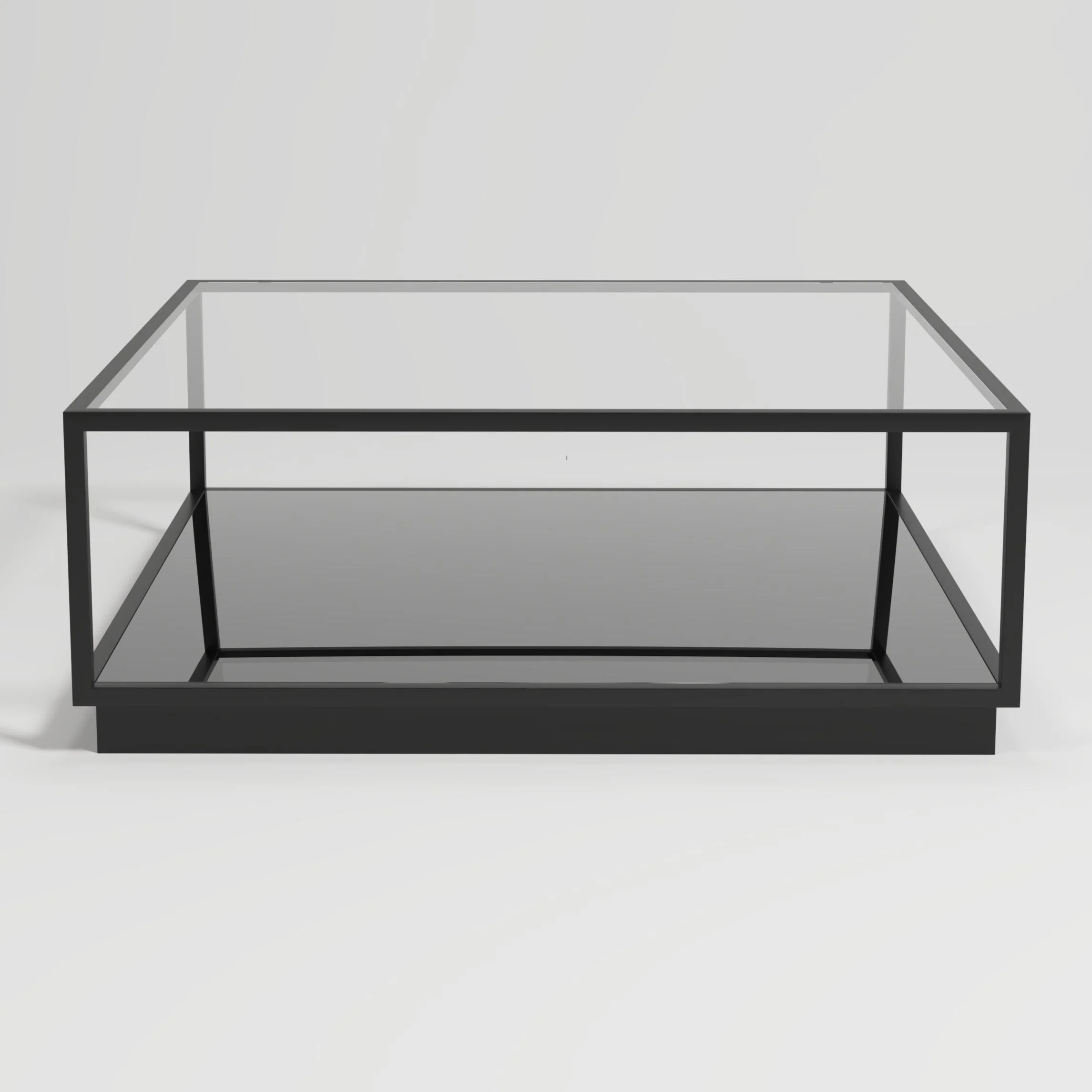 Millas Coffee Table - Image 3