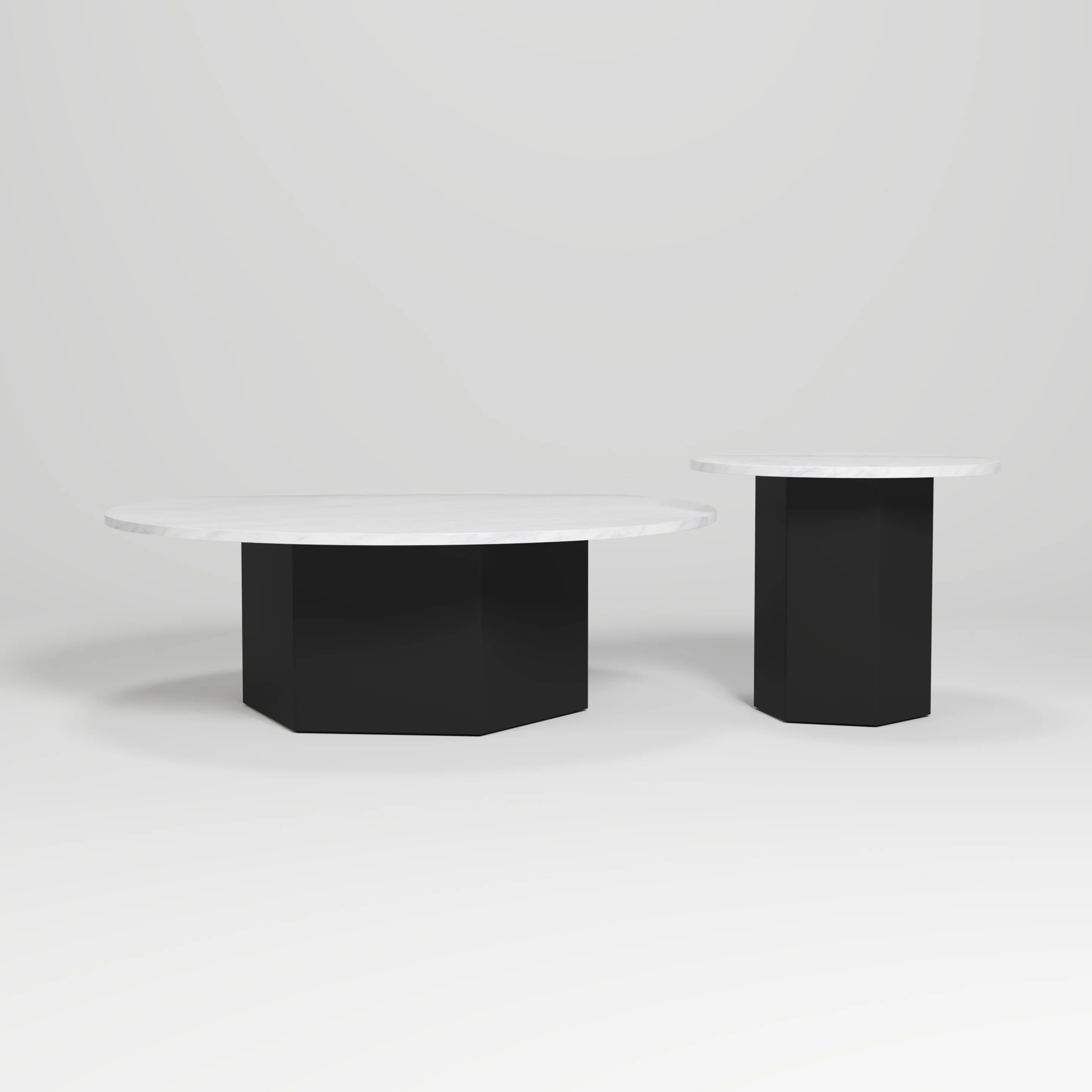 Moroc Coffee Table - Image 3